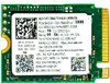 CL1-3D512-Q11 - 512GB PCIe NVMe M.2 2230 Gen3x4 Solid State SSD