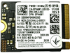 MZMLQ512HALU-000KN - 512GB PCIe NVMe M.2 2230 Gen3x4 Solid State SSD