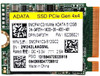 SM2P41C3 - 512GB PCIe NVMe M.2 2230 Gen4x4 Solid State SSD