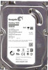 Seagate 1CH164-510 - 2TB 7.2K RPM 64MB Cache SATA 3.5" Hard Drive