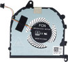 08YY9 - Left Side Cooling Fan for XPS 15 9560 9570 7590 Precision 5530 P56F002 Laptop