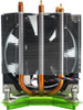 MWXCG - CPU Cooling Fan Heatsink Cooler for XPS 8940 G5 5090 OptiPlex 7080MT