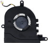 NPFW6 - CPU Cooling Fan for Inspiron 5570 5575 5770 Latitude 3590 L3590 E3590