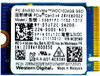 3WMC3 - 1TB PCIe NVMe M.2 2230 Gen4x4 Solid State SSD