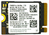 Samsung MZ9LQ1T0HBLB - 1TB PCIe NVMe M.2 2230 Gen4x4 Solid State SSD