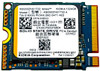 16XVV - 1TB PCIe NVMe M.2 2230 Gen4x4 Solid State SSD