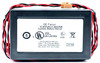 IC695ACC302-AB - Auxiliary Battery Module for GE Fanuc