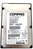 127894-001 - 18.2GB 7.2K RPM 68-Pin SCSI 3.5" Hard Disk Drive (HDD)
