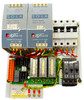 Fanuc A05B-2401-C311 - Power Supply PSU Unit