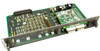Fanuc A16B-2203-0190/04A - Devicenet I/F PCB Circuit Board