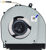 HP L51102-001 - CPU Cooling Fan for HP Pavilion X360 DH