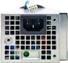 PA-3501-5DA - 500W Power Supply for OptiPlex 7090 XPS 8940