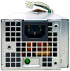 X0DDG - 300W Power Supply for Optiplex XE3 SFF