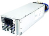 19WMR - 360W 8-Pin [6+2] Power Supply for 3880 5090 5880 7070 V5890