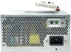 L300EBM-01 - 300W Power Supply for Precision 3630