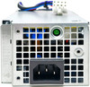 PCL009 - 260W 8-Pin Power Supply for OptiPlex 3000 3900 3901 5000 7000 MT Vostro 3690
