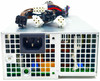 DPS-500AB-67A - 500W Power Supply for Precision 3660 Inspiron 3910 XPS 8950 OptiPlex 7000 Tower