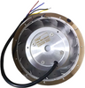 A90L-0001-0443 - RT6323-0220W-B30F-S01 - AC200-220V 50/60Hz Spindle Motor Fan for Fanuc A90L-0001-0443
