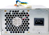 SP50A36169 - 250W 10-Pin Power Supply for IdeaCentre 300 700 ThinkCentre M700 M800 M900 TS150 ThinkStation P310 Yoga 710-25ISH 720-18ASU