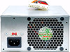 41A9752 - 280W Power Supply for ThinkCentre M58p K450e A57 A58 A61 A62 A63 A85 H405 H520 H535
