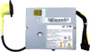 APA005 - 150W Power Supply for ThinkCentre M93Z S710 S510 S560 S590 S720 S770 M7121