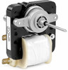 EA3419839 - 120V Evaporator Fan Motor for FRT18 FRT21 FRS23 and FRS26 Refrigerators