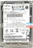 Fujitsu CA06531-B20400DL - 80GB 5.4K RPM IDE PATA EIDE ATA 2.5" Laptop Hard Drive