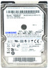 Samsung HM080HC/CNG - 80GB 5.4K RPM IDE PATA EIDE ATA 2.5" Laptop Hard Drive