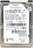 Hitachi 0A60231 - 80GB 4.2K RPM IDE PATA EIDE ATA 2.5" Laptop Hard Drive