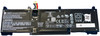 M01524-1D1 - RH03XL RH03 3-Cell Battery for HP ProBook 430 445 450 640 645 650 655 G8 Zhan 66 Pro