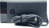HP M94073-001 - 280W 20V 14A 4.5mm x 3.0mm Connector AC Adapter Charger for Omen Series Gaming Laptop