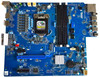 KV3RP - Motherboard for XPS 8940