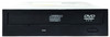 41R0098 - CD-RW Burner / DVD-Rom SATA Combo Optical CD Drive