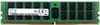 HP 752369-081 - 16GB 2Rx4 ECC PC4-2133P DDR4-17000R CL15 1.2V 288-Pin RDIMM Server Memory for HPE ProLiant PowerEdge Supermicro X10