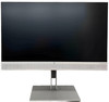 920748-700 - HP EliteDisplay E243M 23.8" 1080P WLED Monitor w/ Webcam
