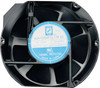 OA172SAP-11-1TB - 172x150x51mm AC110/115V 0.35/0.40A 50/60Hz 26/35W Cooling Fan
