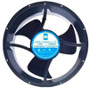 OA254AP-11-1TB - 254x89mm 115VAC 50/60Hz 0.30/0.29A 31/33W Cooling Fan