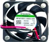 Sunon MF40100V1-1000U-A99 - 40x40x10mm 4010 DC5V 0.16A 0.83W 2-Lead Wires Tubeaxial Cooling Fan