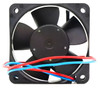 ebm-papst 614NGH - 60x60x25mm DC24V 0.10A 2-Wire Connector Cooling Fan ebm-papst 614NGH - 60x60x25mm DC24V 0.10A 2-Wire Connector Cooling Fan