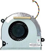 L92062-001 - CPU GPU  Cooling Fan for HP 34-C0154 All In One  L92062-001 - CPU GPU  Cooling Fan for HP 34-C0154 All In One