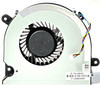 L92062-001 - CPU GPU  Cooling Fan for HP 34-C0154 All In One 