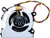 L92064-001 - PSU Cooling Fan for HP 34-C0154 All In One 