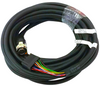 A660-2007-T364 - 10M Teach Pendant Cable for Fanuc A660-2007-T364#L10R53A