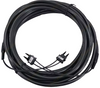 A66L-6001-0026 - 5M Fiber Optic Cable for Fanuc GE