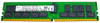 Skhynix HMA84GR7JJR4N-WM - 32GB 2RX4 PC4-2933Y Server RAM Memory Module