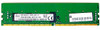 Skhynix HMA81GR7CJR8N-WM - 8GB 1Rx8 PC4-2933Y DDR4-2933 ECC Registered RDIMM Server Memory