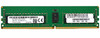 MTA18ASF1G72PZ-2G3B1Q - 8GB 1RX8 PC4-2400T Server RAM Memory Module