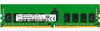 HMA41GR7AFR4N-UH - 8GB 1RX8 PC4-2400T Server RAM Memory Module