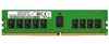 15-104067-01 - 8GB 1RX8 PC4-2400T Server RAM Memory Module