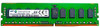 15-102214-01 - 8GB 1RX4 PC4 2133P Server RAM Memory Module